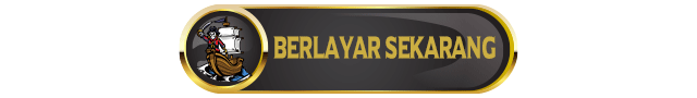 LOGIN SELAYAR88